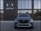 2026 Mazda Mazda CX-70 3.3 Turbo Premium AWD