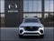 2026 Mazda Mazda CX-70 3.3 Turbo Premium AWD
