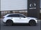 2026 Mazda Mazda CX-70 3.3 Turbo Premium AWD