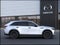 2026 Mazda Mazda CX-70 3.3 Turbo Premium AWD