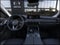 2026 Mazda Mazda CX-70 3.3 Turbo Premium AWD