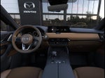 2026 Mazda Mazda CX-70 3.3 Turbo S Premium Plus AWD