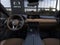 2026 Mazda Mazda CX-70 3.3 Turbo S Premium Plus AWD