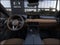 2026 Mazda Mazda CX-70 3.3 Turbo S Premium Plus AWD