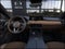 2026 Mazda Mazda CX-70 3.3 Turbo S Premium Plus AWD