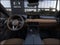 2026 Mazda Mazda CX-70 3.3 Turbo S Premium Plus AWD