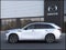 2026 Mazda Mazda CX-70 3.3 Turbo S Premium Plus AWD