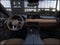 2026 Mazda Mazda CX-70 3.3 Turbo S Premium Plus AWD