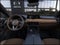 2026 Mazda Mazda CX-70 3.3 Turbo S Premium Plus AWD