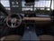 2026 Mazda Mazda CX-70 3.3 Turbo S Premium Plus AWD