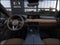 2026 Mazda Mazda CX-70 3.3 Turbo S Premium Plus AWD