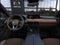 2026 Mazda Mazda CX-70 3.3 Turbo S Premium Plus AWD