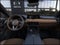 2026 Mazda Mazda CX-70 3.3 Turbo S Premium Plus AWD