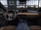 2026 Mazda Mazda CX-70 3.3 Turbo S Premium Plus AWD