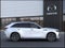 2026 Mazda Mazda CX-70 3.3 Turbo S Premium Plus AWD
