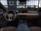 2026 Mazda Mazda CX-70 3.3 Turbo S Premium Plus AWD