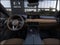2026 Mazda Mazda CX-70 3.3 Turbo S Premium Plus AWD