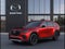 2026 Mazda Mazda CX-70 3.3 Turbo Premium Plus AWD