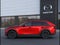 2026 Mazda Mazda CX-70 3.3 Turbo Premium Plus AWD