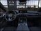 2026 Mazda Mazda CX-70 3.3 Turbo Premium Plus AWD