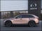 2026 Mazda Mazda CX-70 3.3 Turbo Premium Plus AWD
