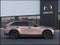 2026 Mazda Mazda CX-70 3.3 Turbo Premium Plus AWD