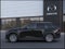 2026 Mazda Mazda CX-90 3.3 Turbo Select AWD