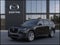 2026 Mazda Mazda CX-90 3.3 Turbo Select AWD