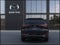 2026 Mazda Mazda CX-90 3.3 Turbo Select AWD