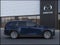 2026 Mazda Mazda CX-90 3.3 Turbo Select AWD