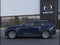 2026 Mazda Mazda CX-90 3.3 Turbo Select AWD