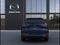 2026 Mazda Mazda CX-90 3.3 Turbo Select AWD