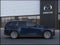 2026 Mazda Mazda CX-90 3.3 Turbo Select AWD