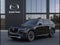 2026 Mazda Mazda CX-90 Plug-In Hybrid Premium Plus AWD
