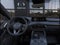 2026 Mazda Mazda CX-90 Plug-In Hybrid Premium Plus AWD