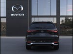 2026 Mazda Mazda CX-90 Plug-In Hybrid Premium Plus AWD