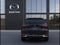 2026 Mazda Mazda CX-90 Plug-In Hybrid Premium Plus AWD