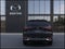 2026 Mazda Mazda CX-90 Plug-In Hybrid Premium Plus AWD