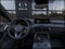 2026 Mazda Mazda CX-90 Plug-In Hybrid Premium Plus AWD
