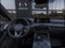 2026 Mazda Mazda CX-90 Plug-In Hybrid Premium Plus AWD