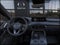 2026 Mazda Mazda CX-90 Plug-In Hybrid Premium Plus AWD