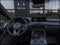 2026 Mazda Mazda CX-90 Plug-In Hybrid Premium Plus AWD
