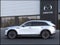 2026 Mazda Mazda CX-90 Plug-In Hybrid Premium Plus AWD