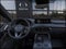 2026 Mazda Mazda CX-90 Plug-In Hybrid Premium Plus AWD