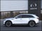 2026 Mazda Mazda CX-90 Plug-In Hybrid Premium Plus AWD