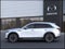 2026 Mazda Mazda CX-90 Plug-In Hybrid Premium Plus AWD