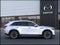 2026 Mazda Mazda CX-90 Plug-In Hybrid Premium Plus AWD