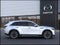 2026 Mazda Mazda CX-90 Plug-In Hybrid Premium Plus AWD