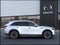 2026 Mazda Mazda CX-90 Plug-In Hybrid Premium Plus AWD