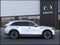 2026 Mazda Mazda CX-90 Plug-In Hybrid Premium Plus AWD